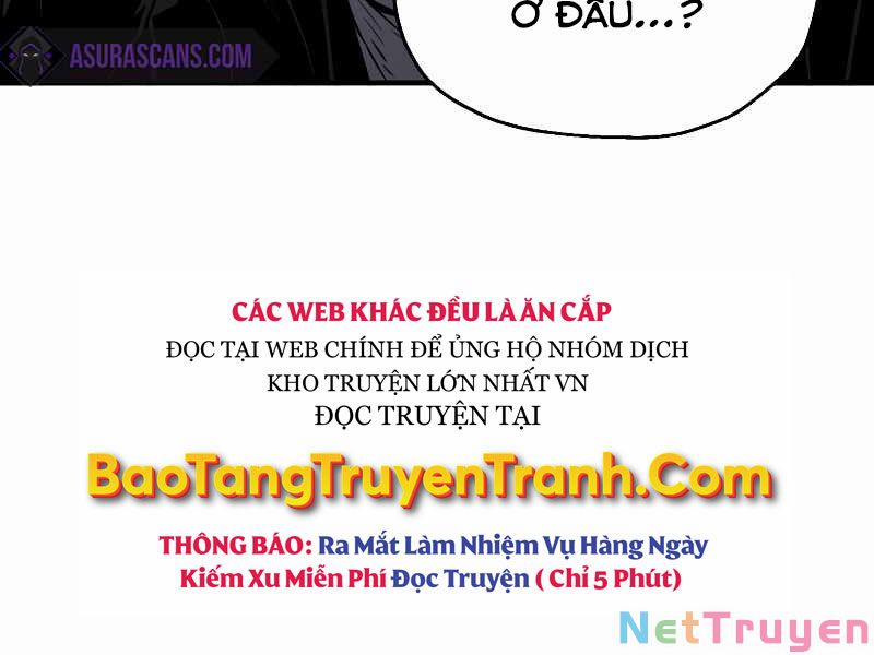 Người Chơi Không Thể Thăng Cấp 58 trang 138