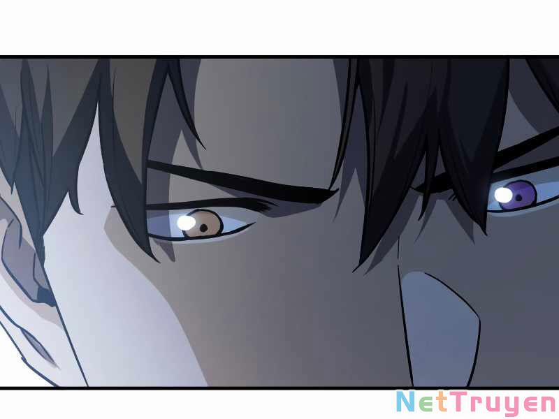 Người Chơi Không Thể Thăng Cấp 58 trang 139