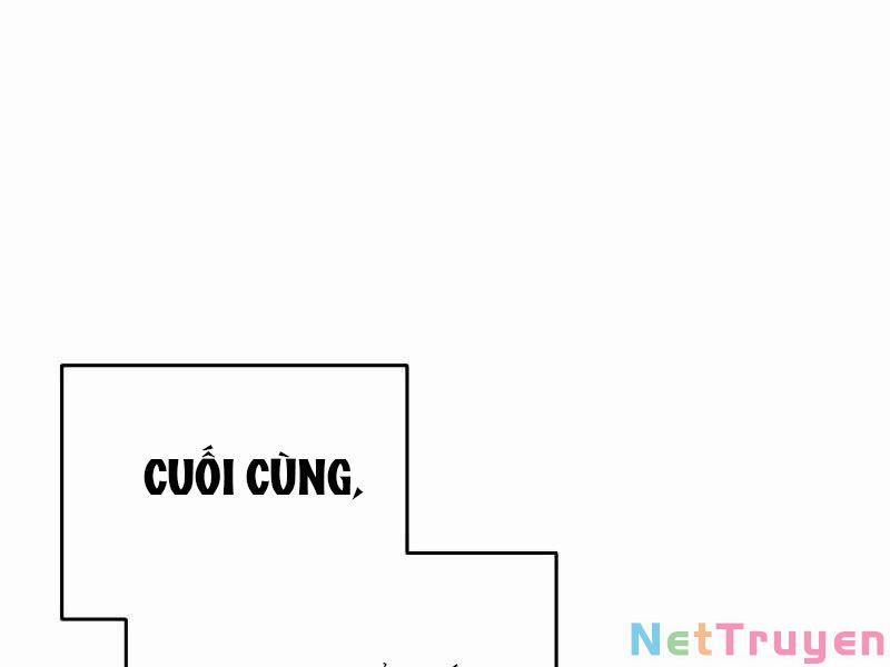 Người Chơi Không Thể Thăng Cấp 58 trang 140