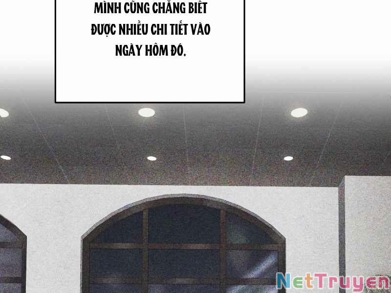 Người Chơi Không Thể Thăng Cấp 58 trang 141