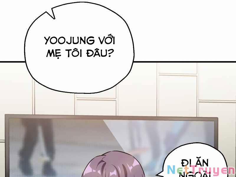 Người Chơi Không Thể Thăng Cấp 58 trang 145