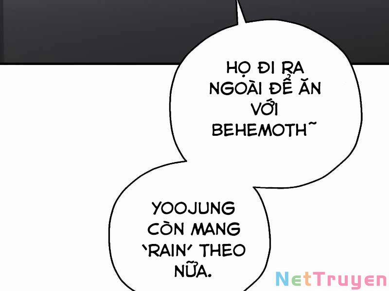 Người Chơi Không Thể Thăng Cấp 58 trang 147