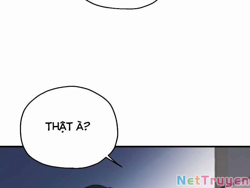 Người Chơi Không Thể Thăng Cấp 58 trang 148