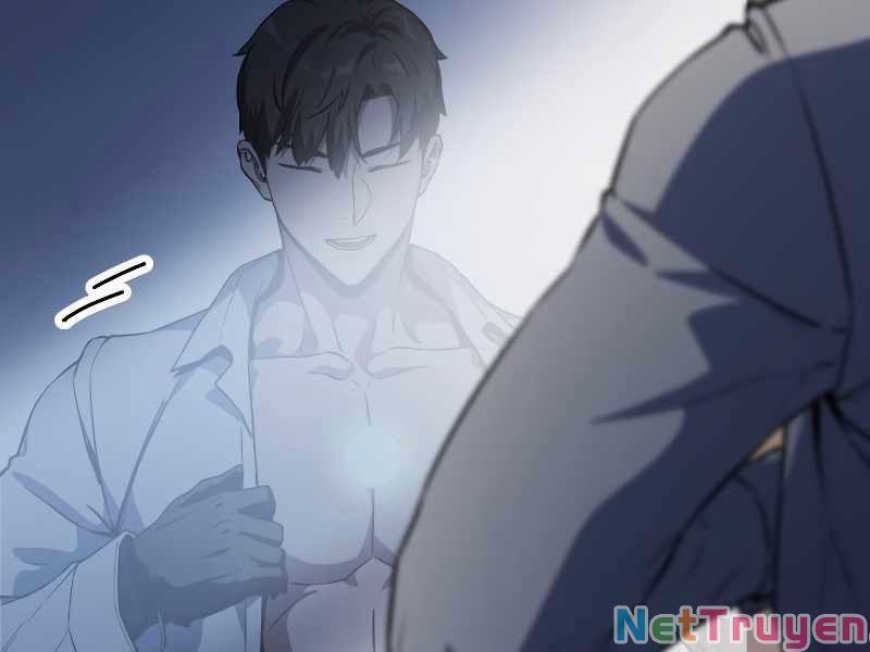 Người Chơi Không Thể Thăng Cấp 58 trang 149