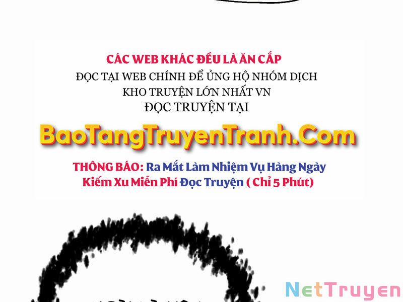 Người Chơi Không Thể Thăng Cấp 58 trang 15