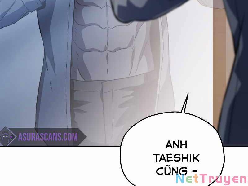 Người Chơi Không Thể Thăng Cấp 58 trang 150