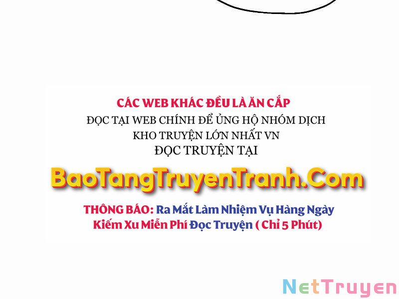 Người Chơi Không Thể Thăng Cấp 58 trang 151