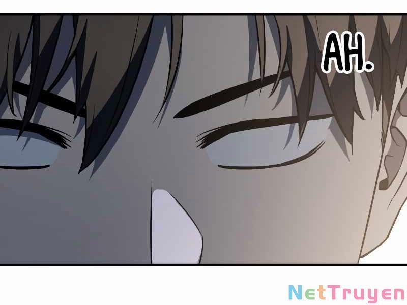 Người Chơi Không Thể Thăng Cấp 58 trang 152