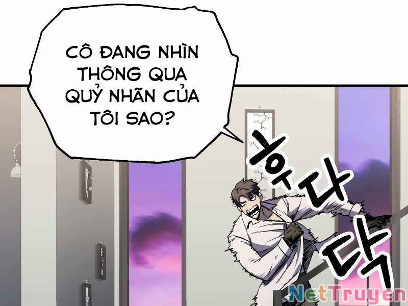 Người Chơi Không Thể Thăng Cấp 58 trang 154