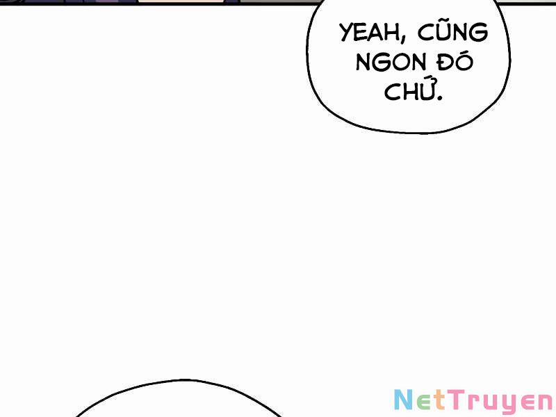 Người Chơi Không Thể Thăng Cấp 58 trang 156