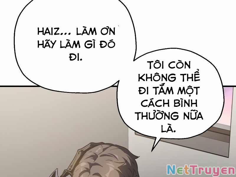 Người Chơi Không Thể Thăng Cấp 58 trang 157