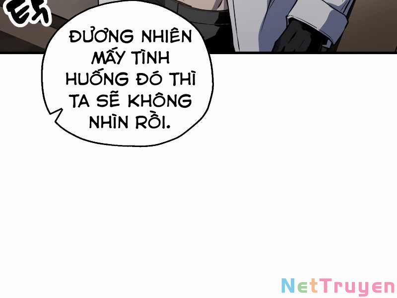 Người Chơi Không Thể Thăng Cấp 58 trang 159