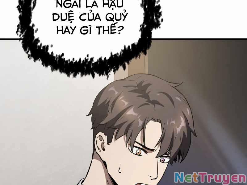 Người Chơi Không Thể Thăng Cấp 58 trang 16