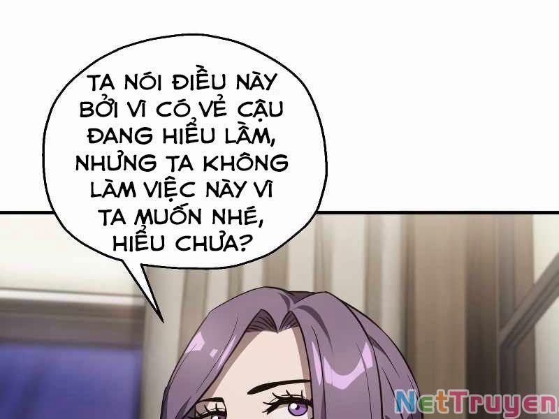 Người Chơi Không Thể Thăng Cấp 58 trang 160