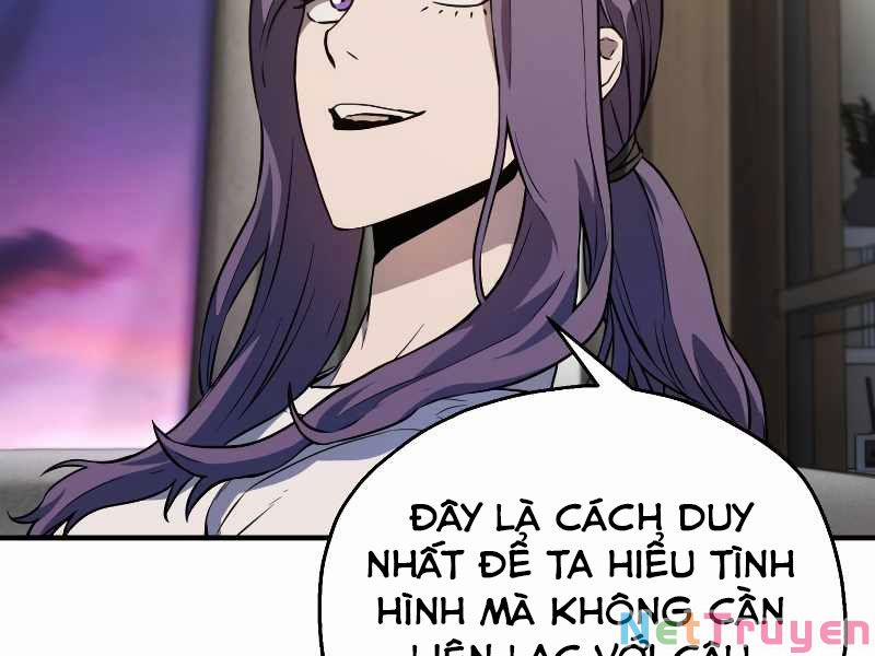 Người Chơi Không Thể Thăng Cấp 58 trang 161