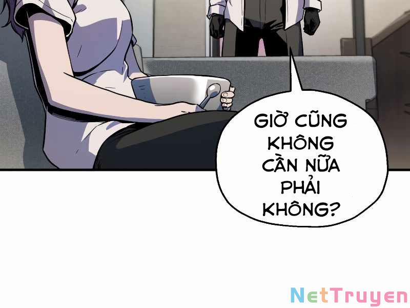 Người Chơi Không Thể Thăng Cấp 58 trang 165