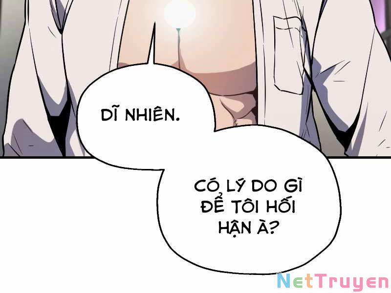 Người Chơi Không Thể Thăng Cấp 58 trang 168