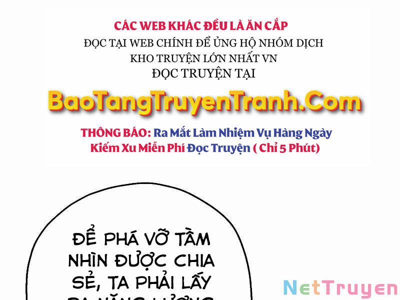 Người Chơi Không Thể Thăng Cấp 58 trang 169