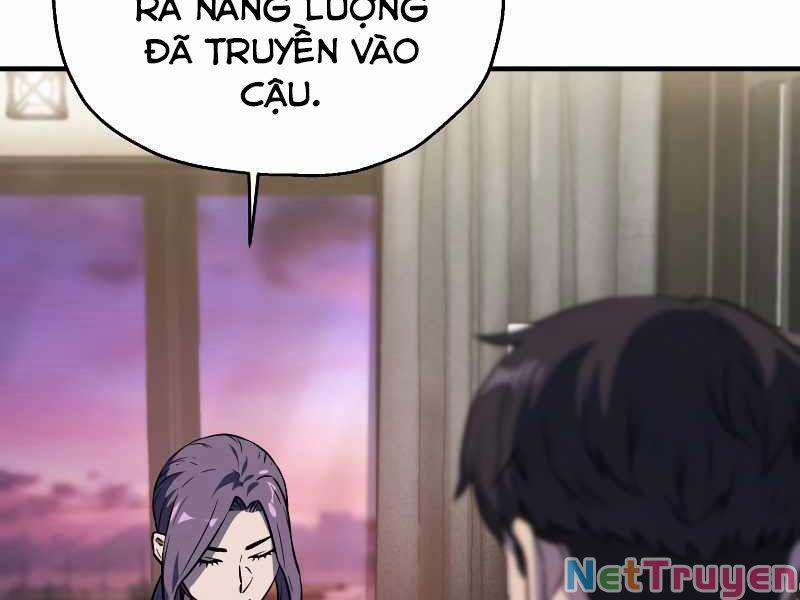 Người Chơi Không Thể Thăng Cấp 58 trang 170