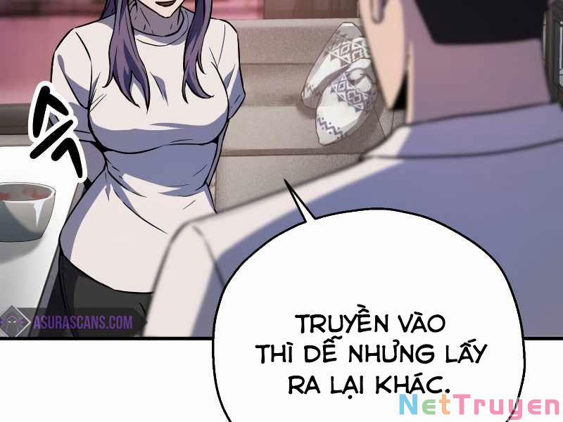 Người Chơi Không Thể Thăng Cấp 58 trang 171