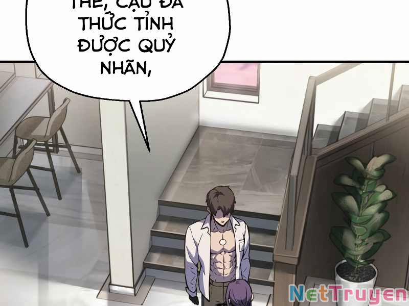 Người Chơi Không Thể Thăng Cấp 58 trang 173