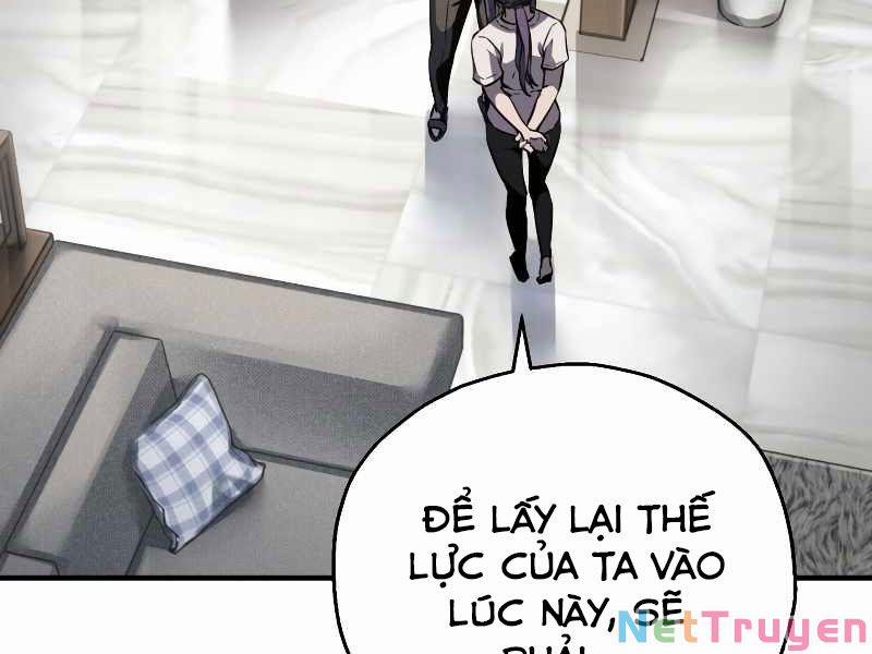 Người Chơi Không Thể Thăng Cấp 58 trang 174