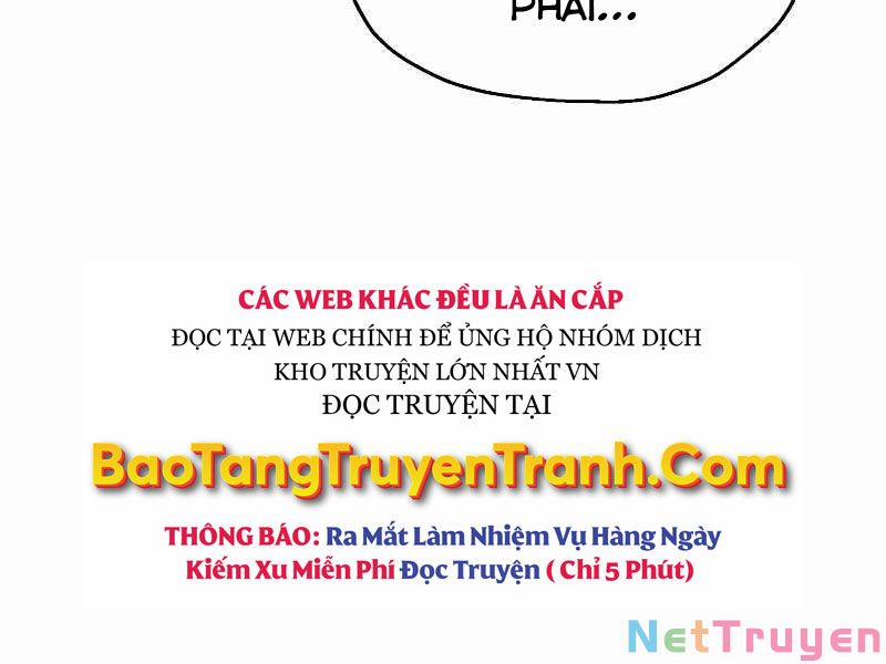 Người Chơi Không Thể Thăng Cấp 58 trang 175