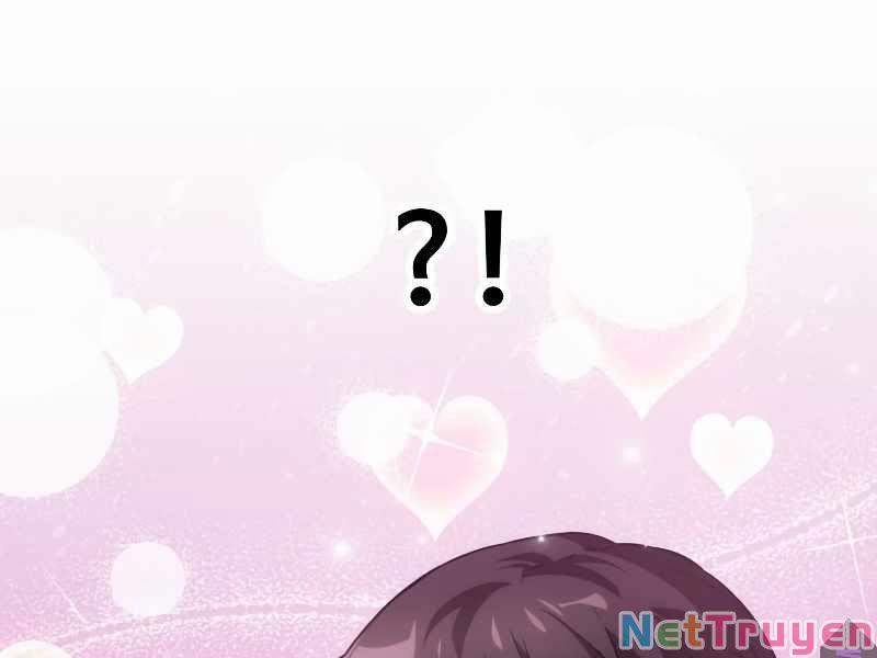 Người Chơi Không Thể Thăng Cấp 58 trang 177