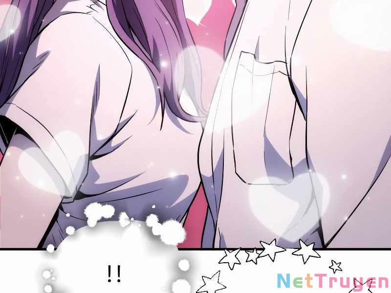 Người Chơi Không Thể Thăng Cấp 58 trang 179