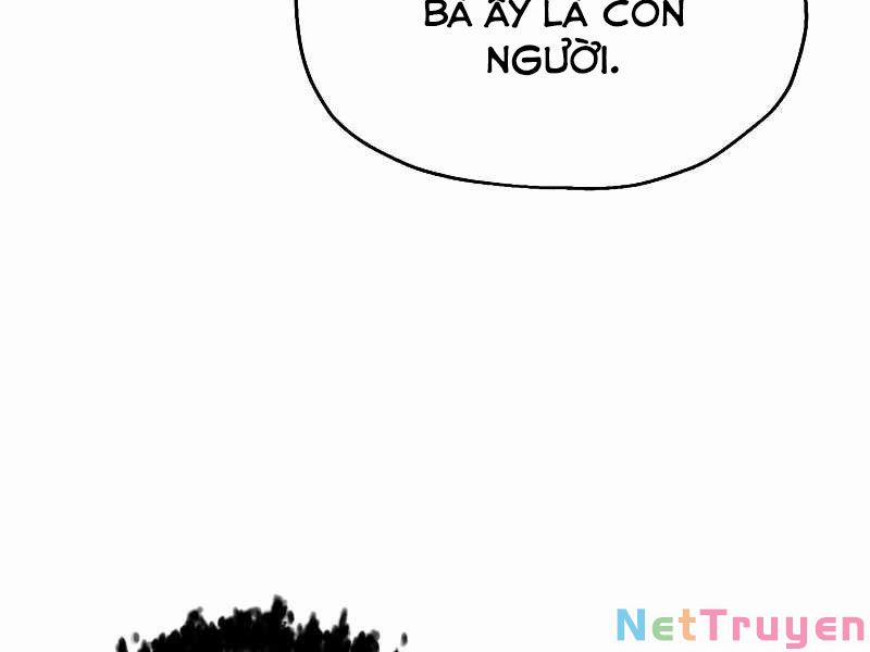Người Chơi Không Thể Thăng Cấp 58 trang 18