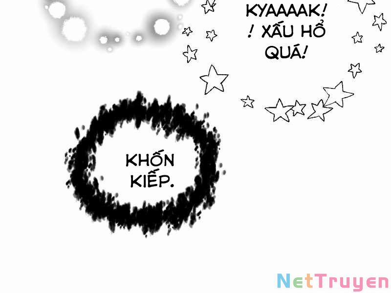 Người Chơi Không Thể Thăng Cấp 58 trang 180