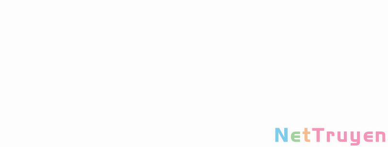 Người Chơi Không Thể Thăng Cấp 58 trang 181