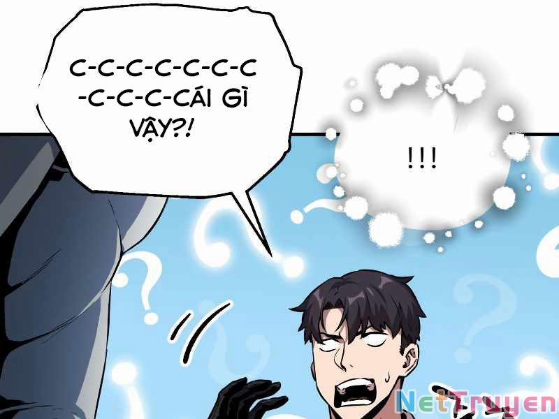 Người Chơi Không Thể Thăng Cấp 58 trang 183