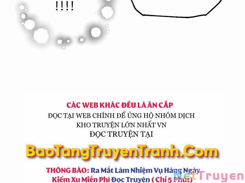 Người Chơi Không Thể Thăng Cấp 58 trang 185