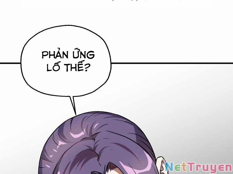 Người Chơi Không Thể Thăng Cấp 58 trang 186