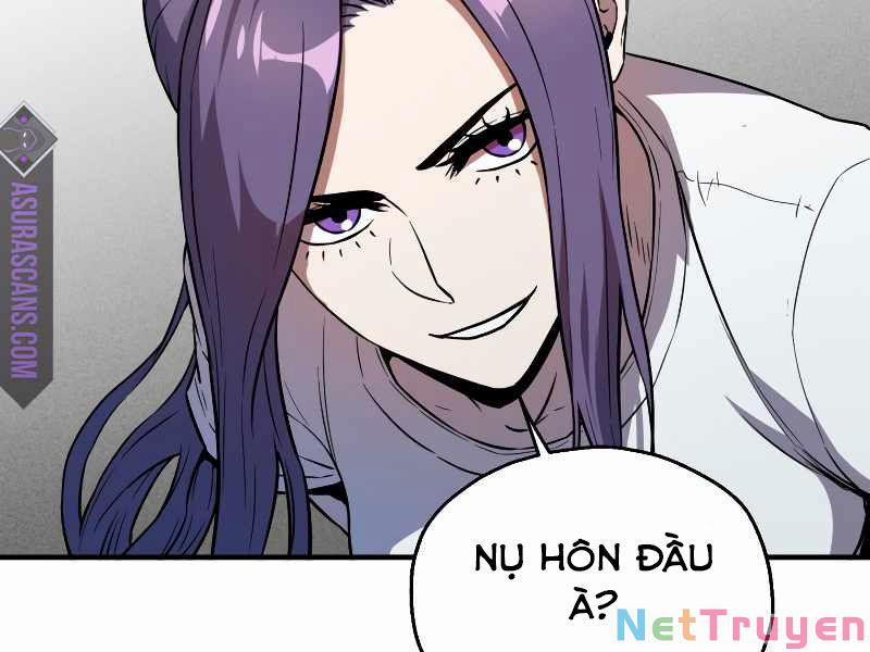 Người Chơi Không Thể Thăng Cấp 58 trang 187