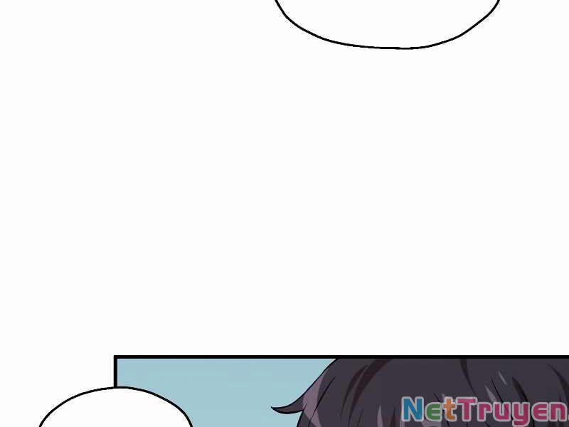 Người Chơi Không Thể Thăng Cấp 58 trang 188