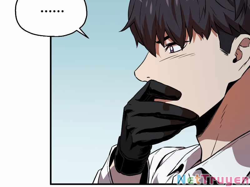 Người Chơi Không Thể Thăng Cấp 58 trang 189