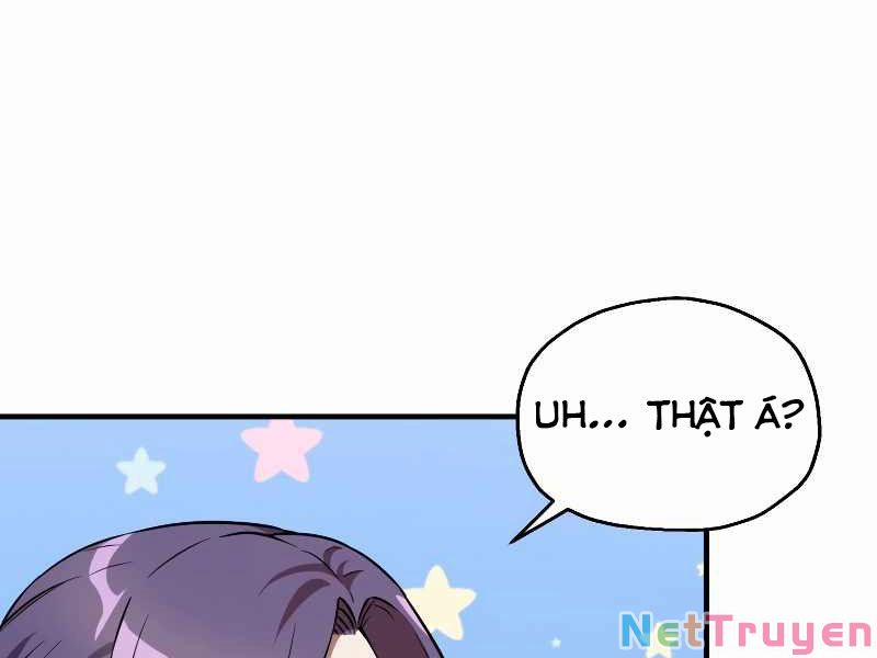 Người Chơi Không Thể Thăng Cấp 58 trang 190