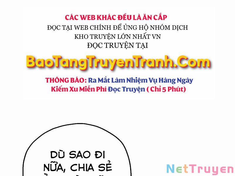 Người Chơi Không Thể Thăng Cấp 58 trang 192