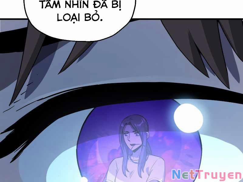 Người Chơi Không Thể Thăng Cấp 58 trang 193