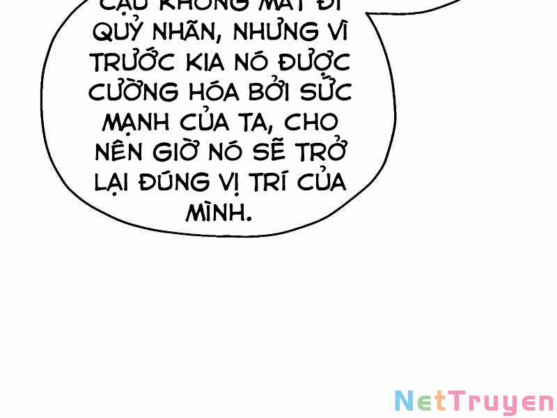 Người Chơi Không Thể Thăng Cấp 58 trang 195
