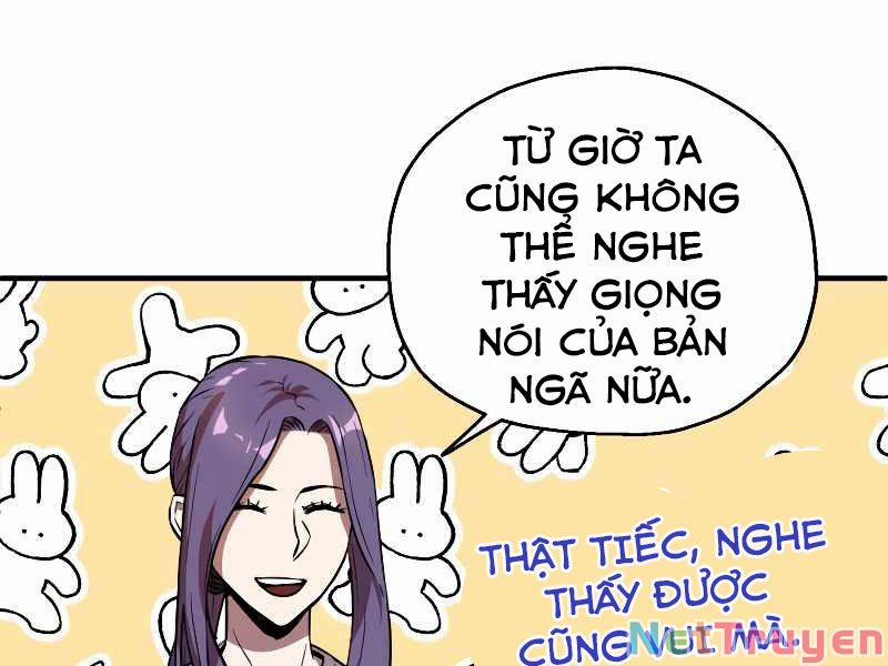 Người Chơi Không Thể Thăng Cấp 58 trang 196