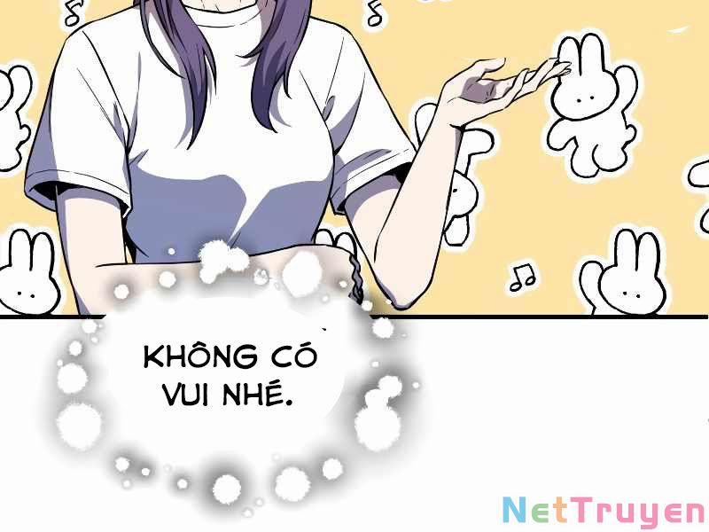 Người Chơi Không Thể Thăng Cấp 58 trang 197