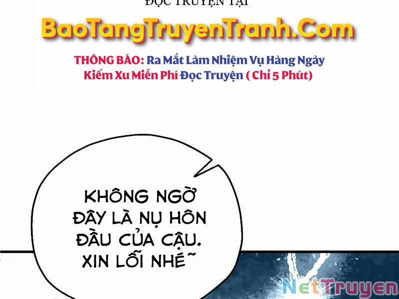 Người Chơi Không Thể Thăng Cấp 58 trang 199