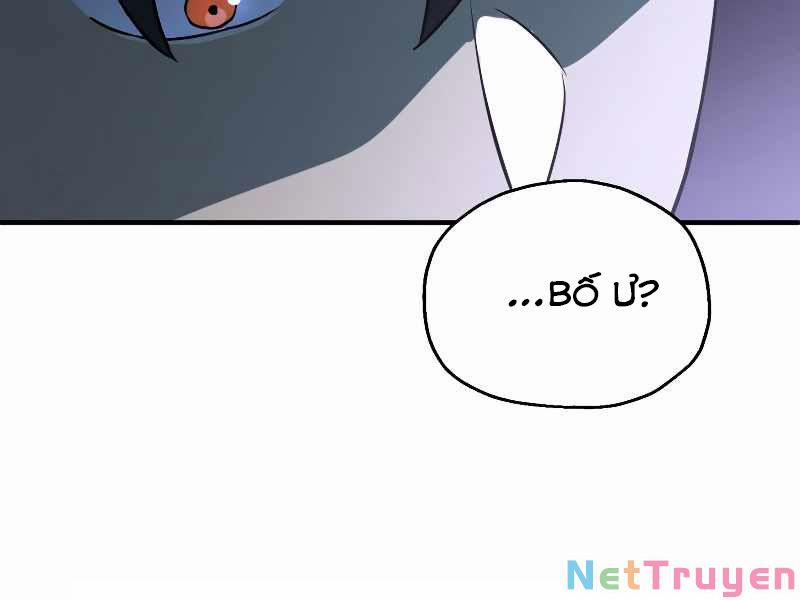 Người Chơi Không Thể Thăng Cấp 58 trang 20