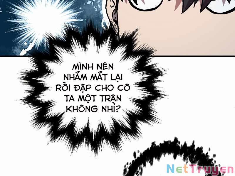 Người Chơi Không Thể Thăng Cấp 58 trang 201