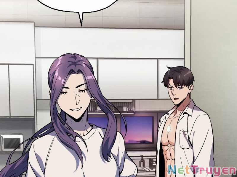 Người Chơi Không Thể Thăng Cấp 58 trang 203