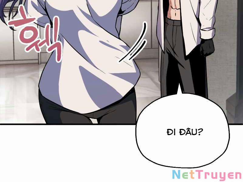 Người Chơi Không Thể Thăng Cấp 58 trang 204
