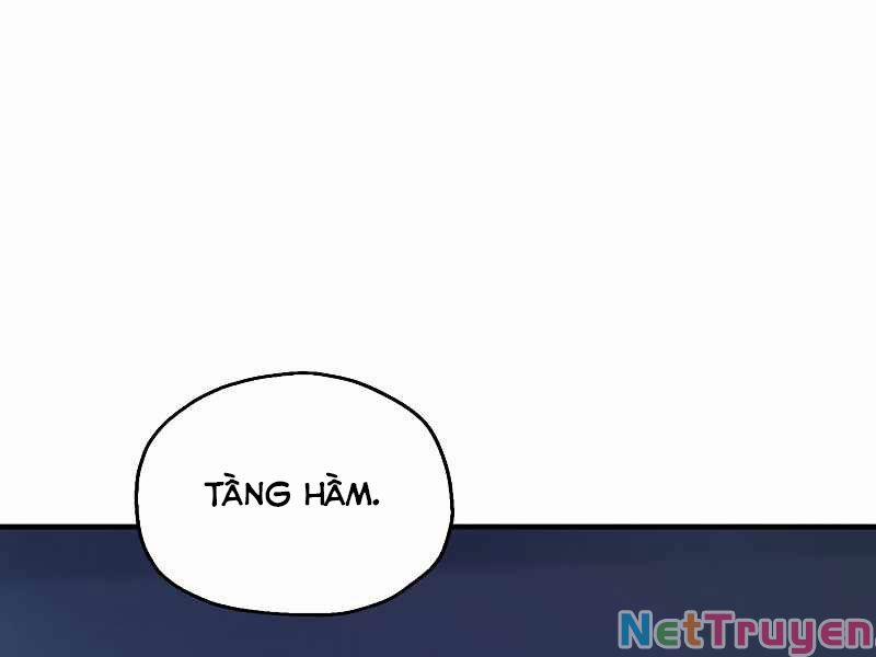 Người Chơi Không Thể Thăng Cấp 58 trang 205